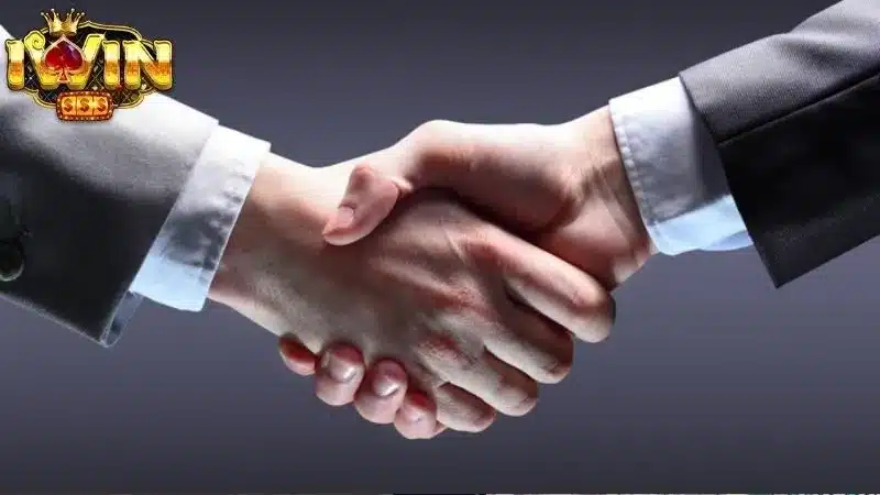 Quy Định Về Tài Khoản