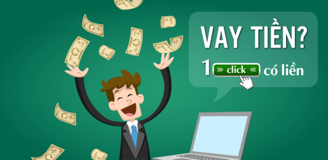 Giới thiệu về app vay tiền miễn phí iWin